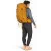 Osprey KYTE 38 serenity blue5