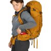Osprey KYTE 38 serenity blue6
