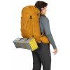Osprey KYTE 38 serenity blue7