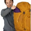 Osprey KYTE 38 serenity blue9