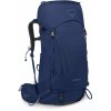 Osprey KYTE 38 serenity blue