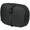 10072181OSP OZONE%20TOILETRY%20KIT,%20black 1