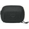 10072181OSP OZONE%20TOILETRY%20KIT,%20black 5