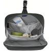 10072181OSP OZONE%20TOILETRY%20KIT,%20black 6