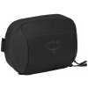 10072181OSP OZONE%20TOILETRY%20KIT,%20black