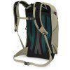 osprey sportlite 20 olive tan2