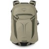 osprey sportlite 20 olive tan3