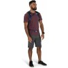 osprey sportlite 20 olive tan4