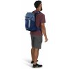 osprey sportlite 20 olive tan5
