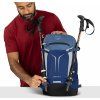 osprey sportlite 20 olive tan9