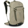 osprey sportlite 20 olive tan