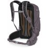 osprey sportlite 25 graphite purple2