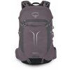 osprey sportlite 25 graphite purple3