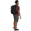 osprey sportlite 25 2
