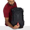 osprey sportlite 25 5