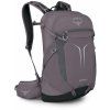 osprey sportlite 25 graphite purple