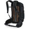 osprey sportlite 25 raven black2