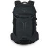 osprey sportlite 25 raven black3