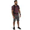 osprey sportlite 25