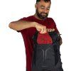 osprey sportlite 25 4