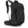 osprey sportlite 25 raven black