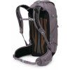 osprey sportlite 30 graphite purple2
