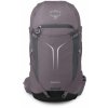 osprey sportlite 30 graphite purple3