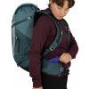 osprey sportlite 30 7