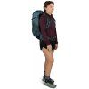 osprey sportlite 30 5