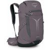 osprey sportlite 30 graphite purple