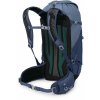 osprey sportlite 30 serenity blue2