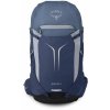 osprey sportlite 30 serenity blue3