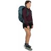 osprey sportlite 30 5