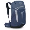 osprey sportlite 30 serenity blue