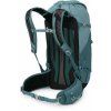 osprey sportlite 30 torrent blue2