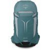 osprey sportlite 30 torrent blue3