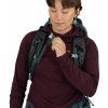 osprey sportlite 30 8
