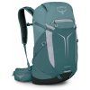 osprey sportlite 30 torrent blue