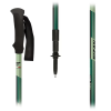 fizan trek pro dark green 65 140 cm 02