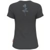 Hannah ADRIA black oyster 02