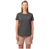Hannah ADRIA black oyster 04