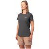 Hannah ADRIA black oyster 06