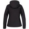 Hannah AIRY HOODY anthraciteanthracite 02