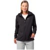 Hannah AIRY HOODY anthraciteanthracite 03
