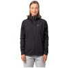 Hannah AIRY HOODY anthraciteanthracite 04