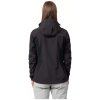 Hannah AIRY HOODY anthraciteanthracite 05