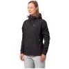 Hannah AIRY HOODY anthraciteanthracite 06