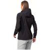 Hannah AIRY HOODY anthraciteanthracite 07