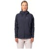 Hannah AIRY HOODY polar nightgrisaille 04