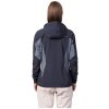 Hannah AIRY HOODY polar nightgrisaille 05